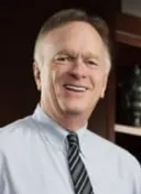 Richard A. Harris