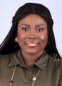 Tosin Sanjo-Shodimu