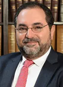 Manuel Polanco