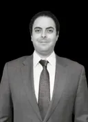 Aly Hussein
