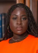 Lucie Blay