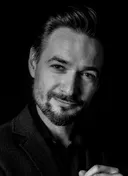 Alexander Amann