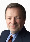 Edward Olkovich