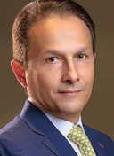 Julio A. Quijano B.