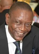 Babacar Barry