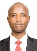 Norman Chimuka