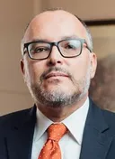 Sergio Salazar Machicado