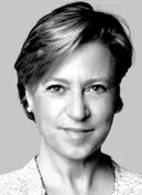 Antonia García-Solanas