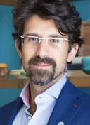 Ziad Salloum, OSI, KSS, MCIArb