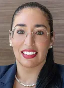 Louella Grech