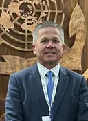 Ismael Gerli