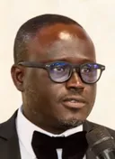 Anthony Mendy