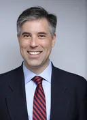 David Cohen