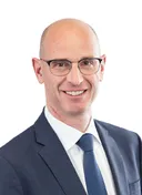 Maurus Winzap