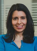 Miroslava Hristova