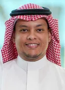 Mohammad Al Ahmad