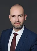 Turgut Aycan Özcan