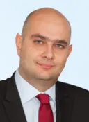 Nicolas Papapanayiotou