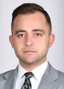 Can Güner