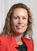 Marjolein Driessen
