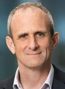 Christopher Griffin