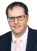 Slawomir Ligecki