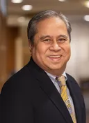 Cesar P. Manalaysay