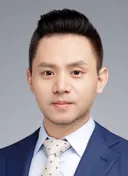 Casper Sek