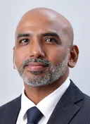 Ajay Joseph