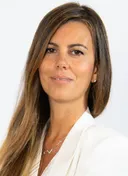 Giorgia Marcaccini