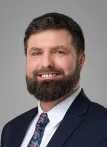 Marcin Jamrozik