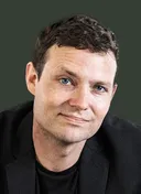 Nik Albrecht