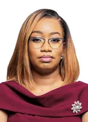 Stella Muraguri