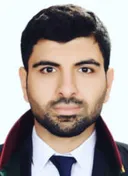Ferhat Küle