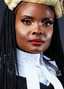 Joy-Rachel Mutemi