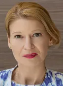 Juanita Brockdorff