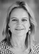 Hélène Jonker