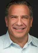 Louis D'Angelo