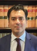 Mustafa Mumtaz