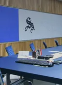 S&A Law Offices
