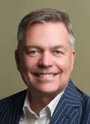 Andreas F. Bauer
