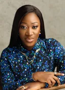 Ayoyinka Olajide-Awosedo