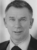 Neil Brydges