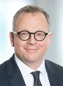 Christoph Drexl