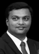 Sagar Kulkarni