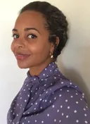 Sharon Maartens
