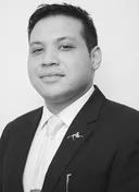 Prakrit Shrestha
