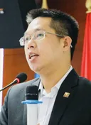 Kieu Anh Vu