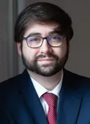 Pablo Martínez Llorente