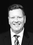 Warren Beech